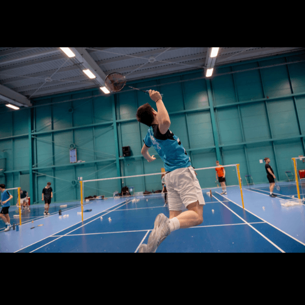 Evan Kenny profile image