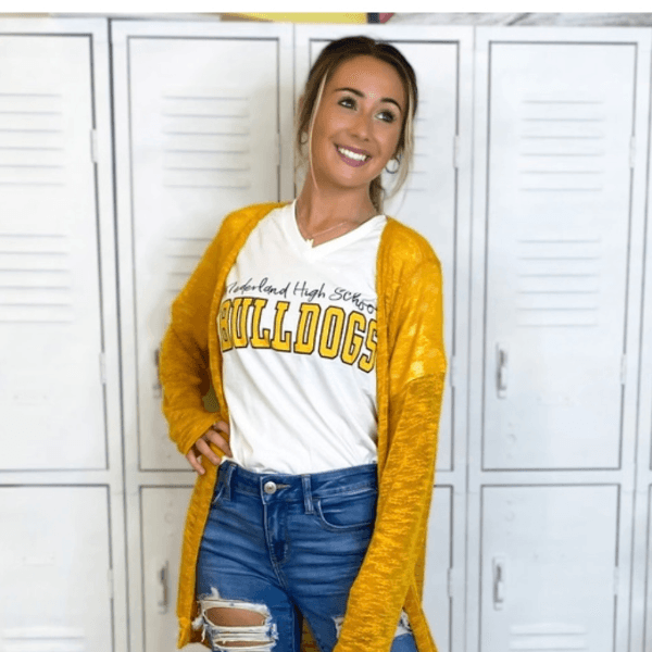 Ellie Craggs profile photo