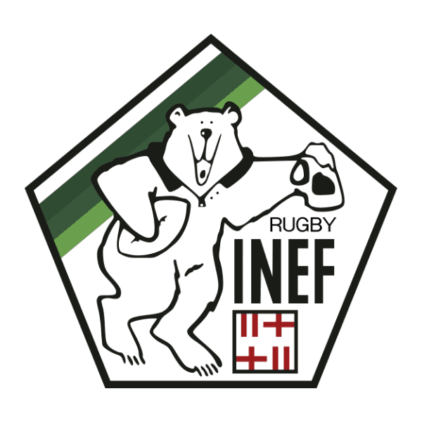 INEF-L'Hospitalet profile image