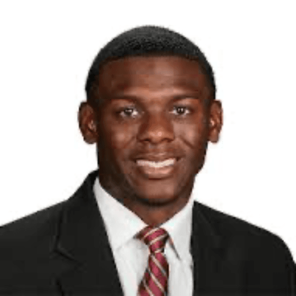 Emmanuel Henderson profile image