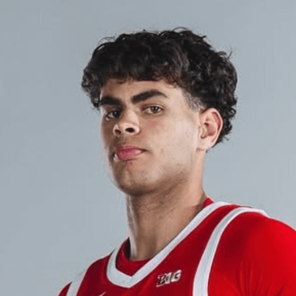 Braylen Nash profile image