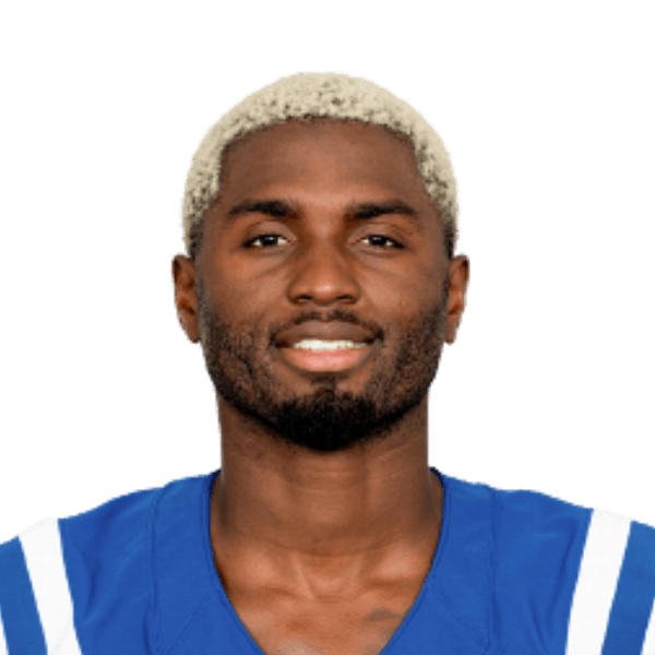 Laquon Treadwell profile image