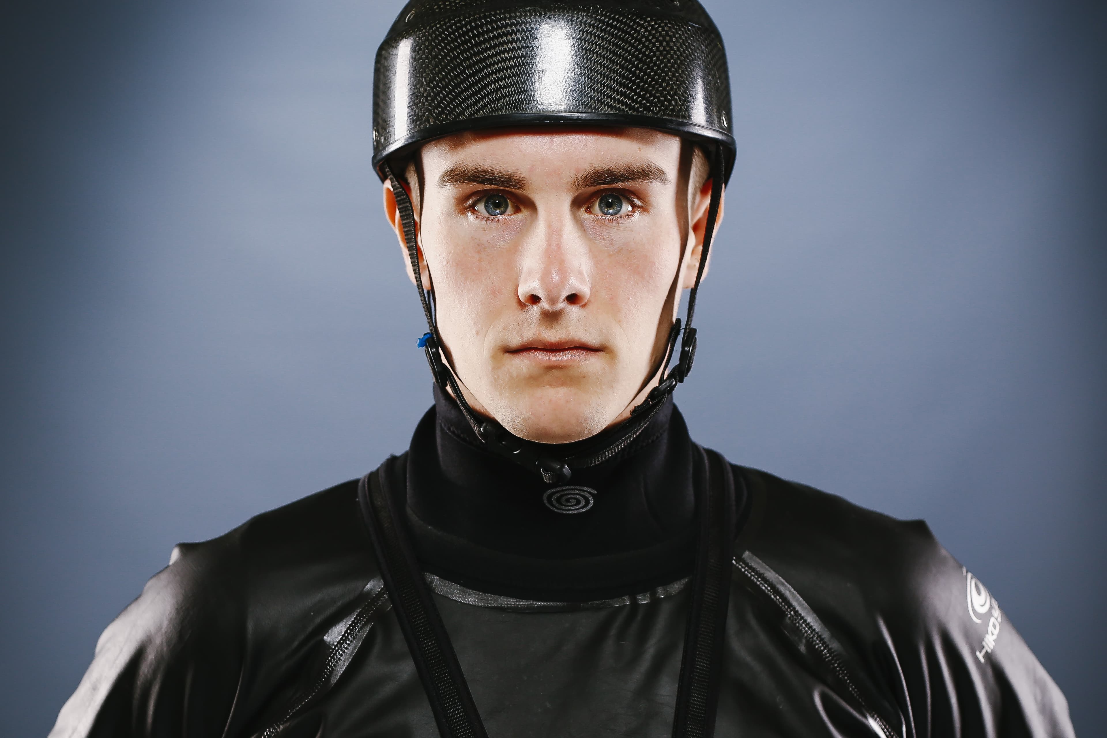 Liam Smedley profile image