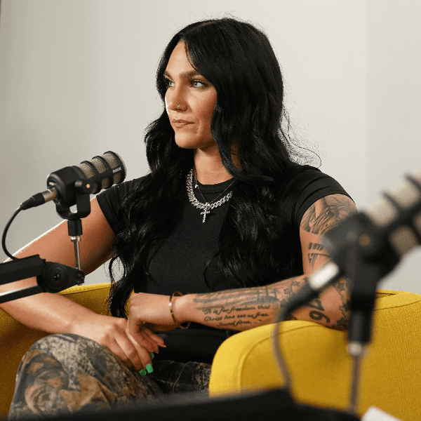 Riley Simmons profile image