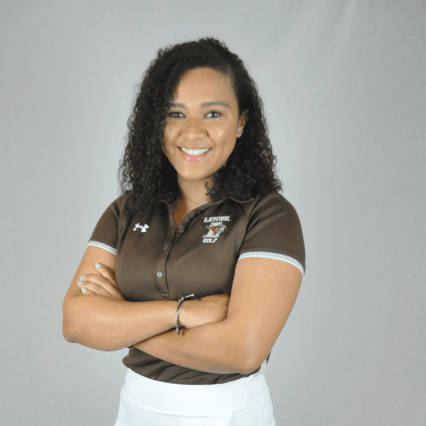 Hannah Foster profile image