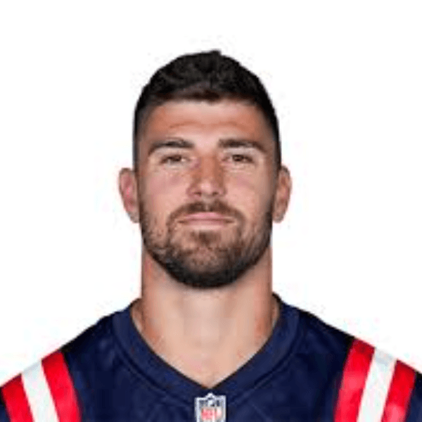 Mitch Wilcox profile image