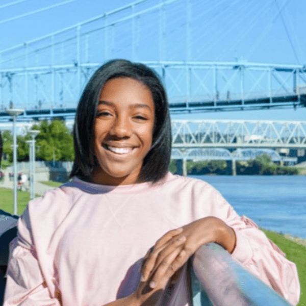 Grace Harrell profile photo