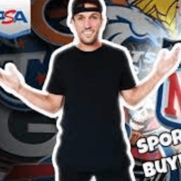 Matt McGuckin profile image