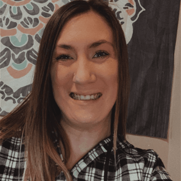 Kallee Dowler profile photo