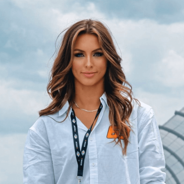 Logan Misuraca profile image