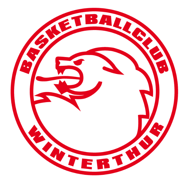 BC Winterthur profile image