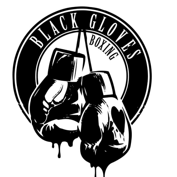 Brian Martin profile photo