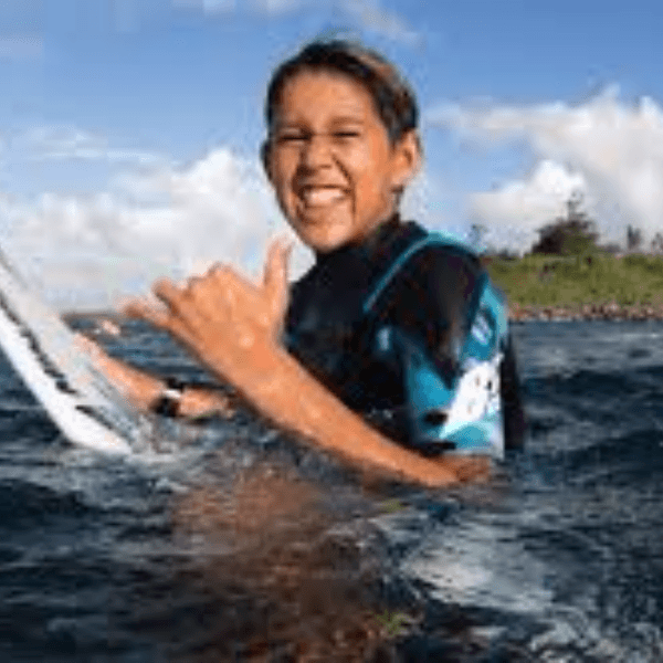 Jackson Bunch profile image