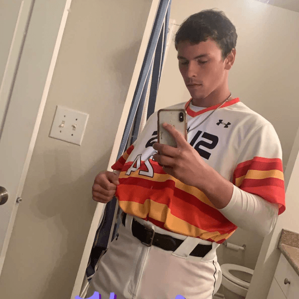 Brody Wilson profile image