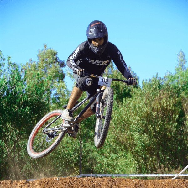 David Dias profile photo