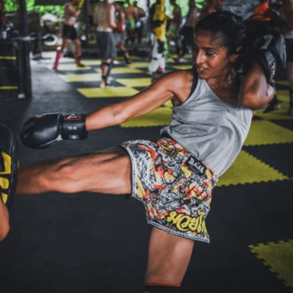 Jaggy Mann profile image