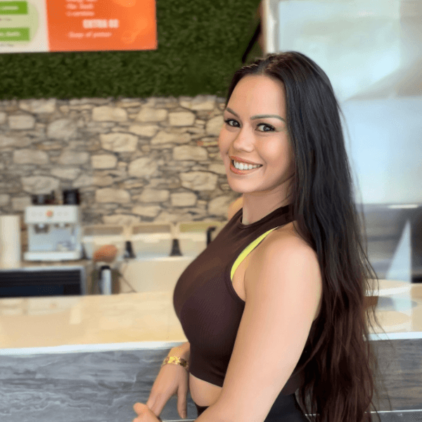 Kaanuhea profile image