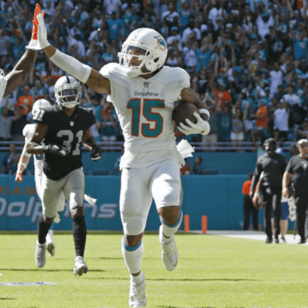 Albert Wilson profile image