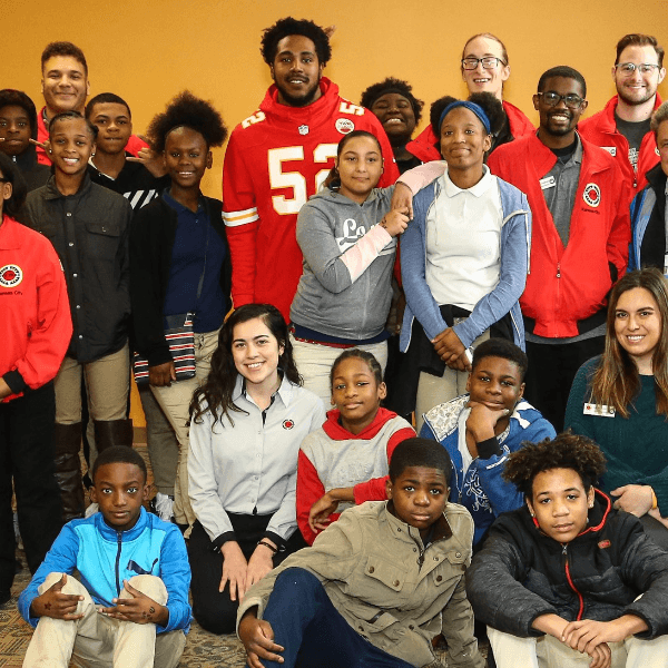 Robert McCray profile image