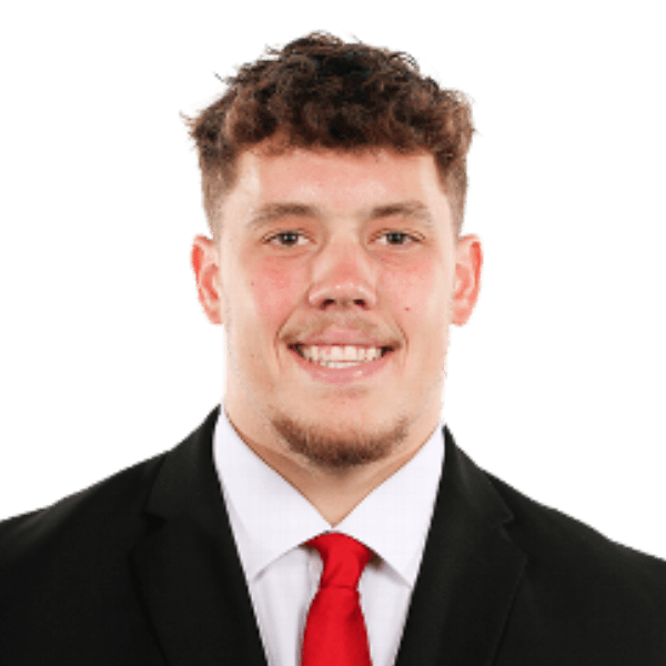 Joe Cotton profile photo