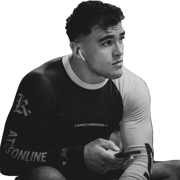 Kaynan Duarte profile image