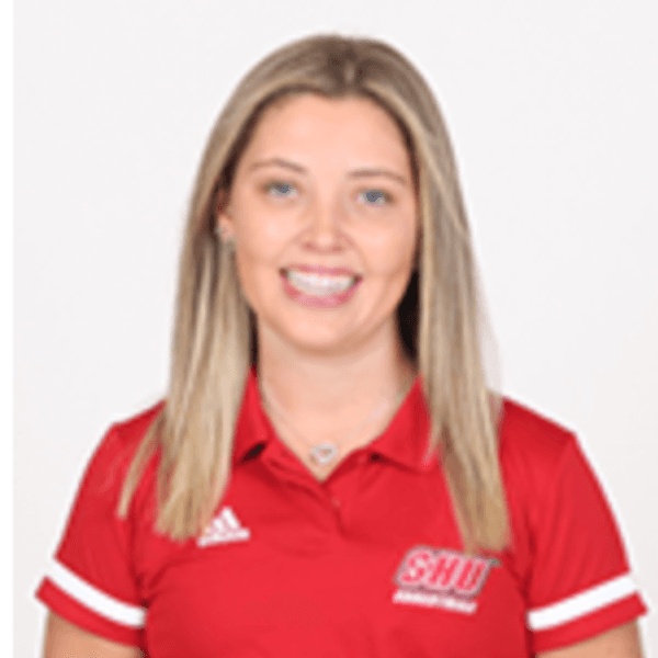 Lauren Radi profile photo