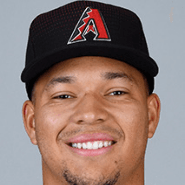 Taijuan Walker profile image