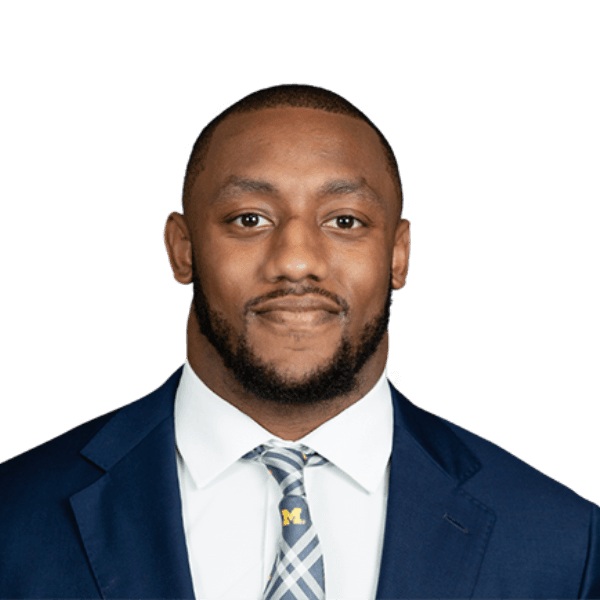 Nikhai Hill-Green profile image