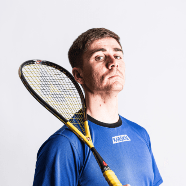 Emyr Evans profile image