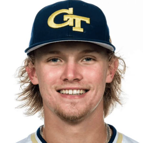 JD Smith profile image