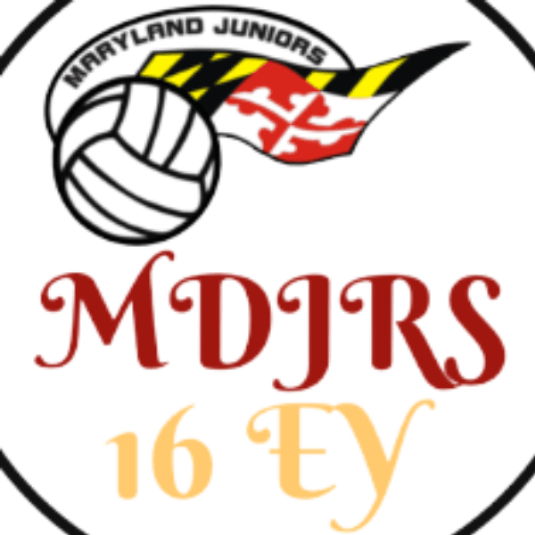 MDJRS 16 EY profile image