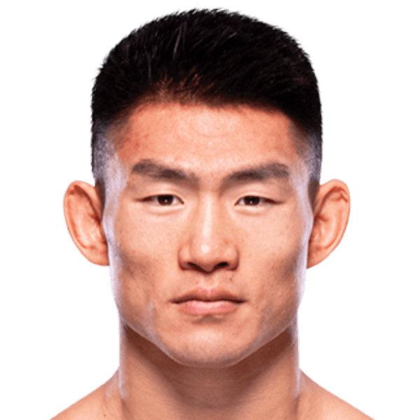 Song Yadong profile image