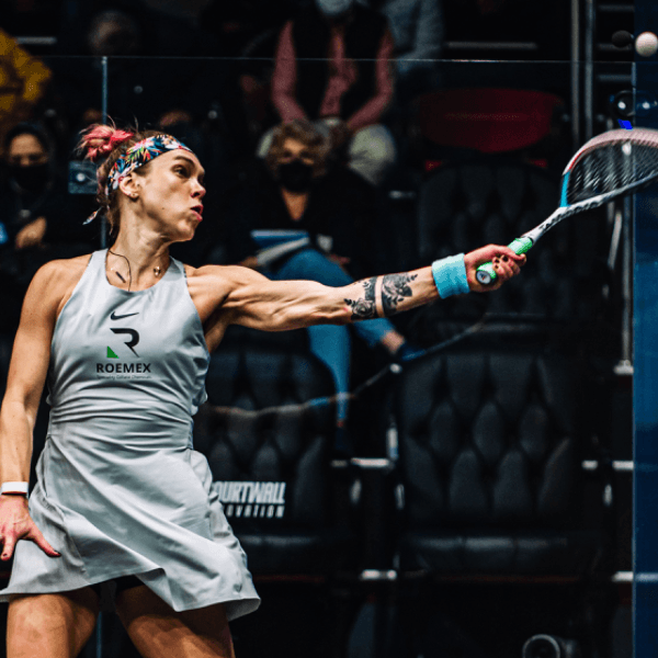 Lisa Aitken profile image