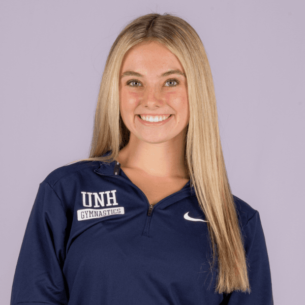 Mady Harvey profile image