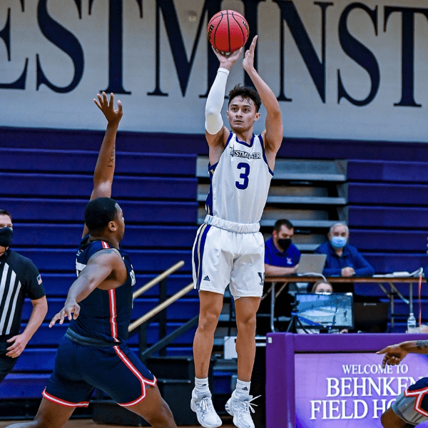 Taylor Miller profile photo