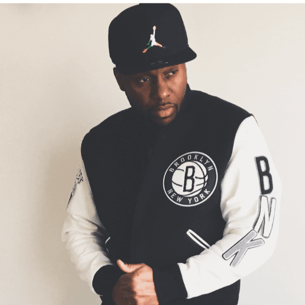 Cinncere (Sulimon Wiggins) profile photo