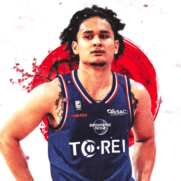 Juan Gómez de Liaño profile image