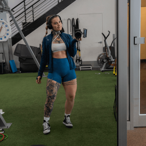 Stefy Guerreiro profile photo