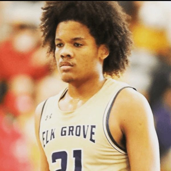 DaJon Lott profile image