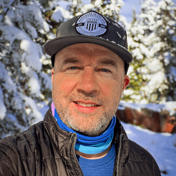 Emmanuel Moisan profile image