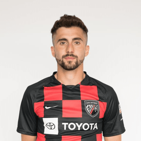 Chris Lema profile image