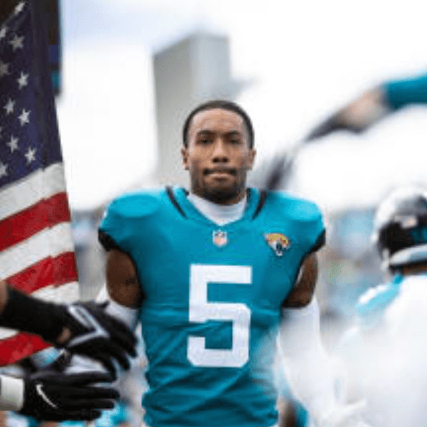 Andre Cisco profile image