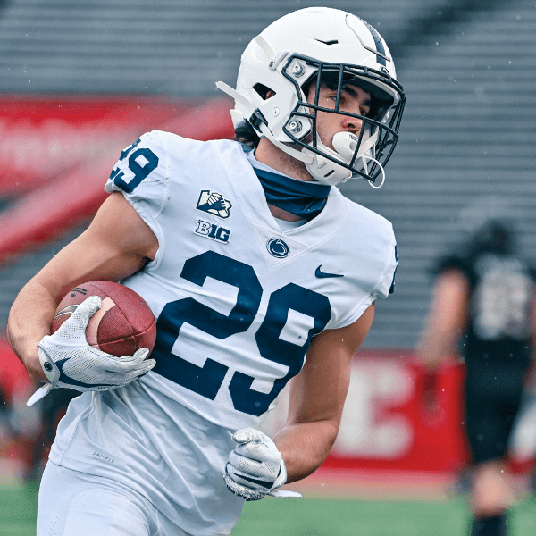 Sebastian Costantini profile photo