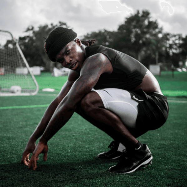 Dwight Lawrence profile image