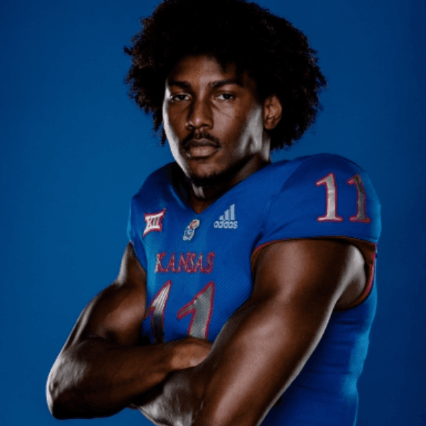 Ezra Naylor Jr profile image