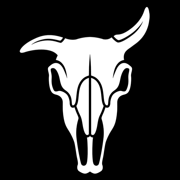 Bones Adventure profile photo