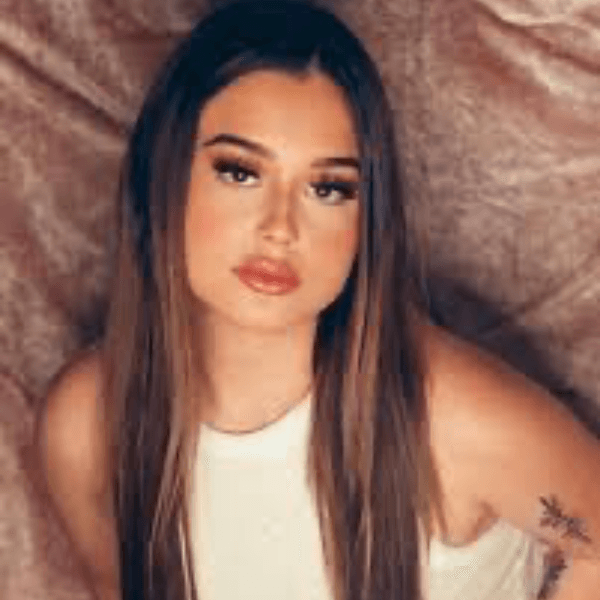 Lily Massie profile image