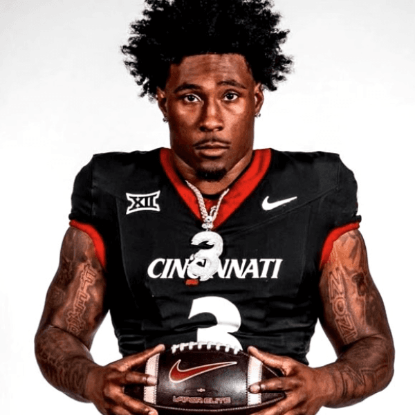 Tawee Walker profile image