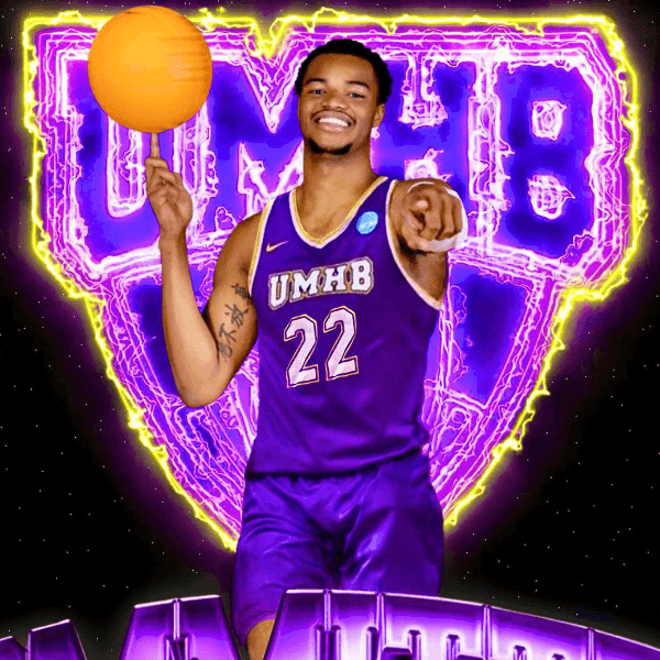 Bj Anderson profile image