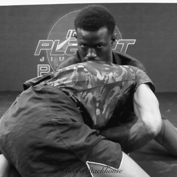 Javarius Shields profile image